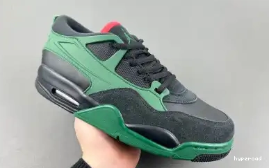 Hyperoad Jordan Green” “Gorge RM Air 4 0630